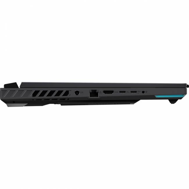 Ноутбук ASUS ROG Strix G16 G614PW-TS133 (90NR0QK7-M006P0) — для бизнеса и офиса Ноутбук ASUS ROG Strix G16 G614PW-TS133 (90NR0QK7-M006P0) — для бизнеса и офиса