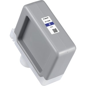 Картридж Canon PFI-1100 (0859C001)