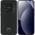 Смартфон Xiaomi MZB0MBURU — для бизнеса и офиса Смартфон Xiaomi MZB0MBURU — для бизнеса и офиса