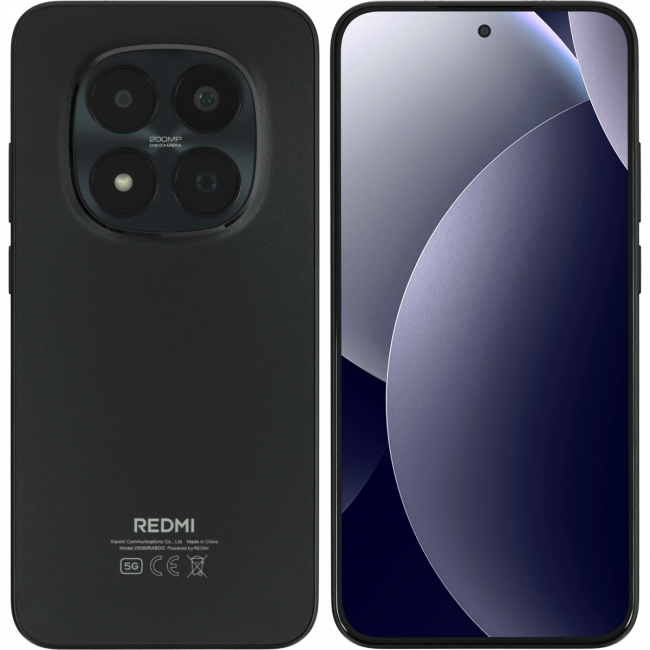 Смартфон Xiaomi MZB0MBURU — для бизнеса и офиса Смартфон Xiaomi MZB0MBURU — для бизнеса и офиса