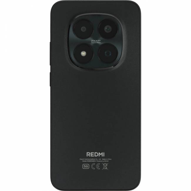 Смартфон Xiaomi MZB0MBURU — для бизнеса и офиса Смартфон Xiaomi MZB0MBURU — для бизнеса и офиса
