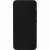 Смартфон Xiaomi MZB0MBURU — для бизнеса и офиса Смартфон Xiaomi MZB0MBURU — для бизнеса и офиса