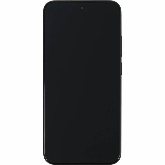 Смартфон Xiaomi MZB0MBURU — для бизнеса и офиса Смартфон Xiaomi MZB0MBURU — для бизнеса и офиса