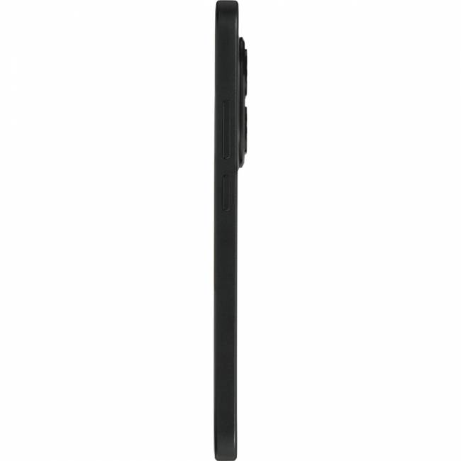Смартфон Xiaomi MZB0MBURU — для бизнеса и офиса Смартфон Xiaomi MZB0MBURU — для бизнеса и офиса
