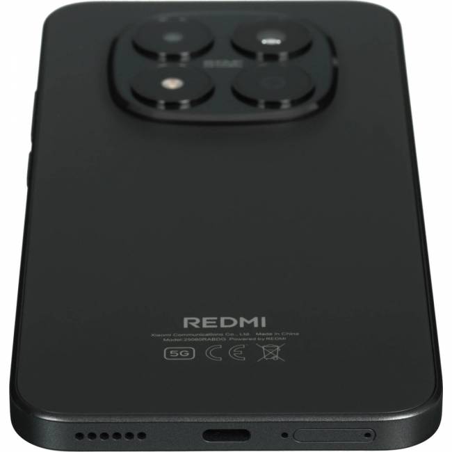 Смартфон Xiaomi MZB0MBURU — для бизнеса и офиса Смартфон Xiaomi MZB0MBURU — для бизнеса и офиса