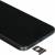 Смартфон Xiaomi MZB0MBURU — для бизнеса и офиса Смартфон Xiaomi MZB0MBURU — для бизнеса и офиса