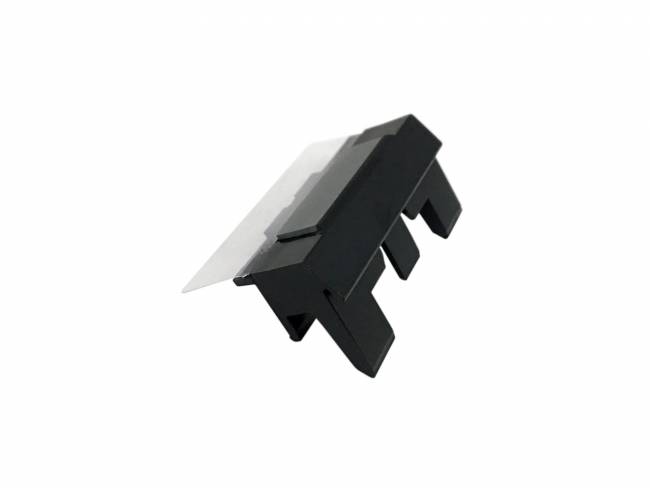 Тормозная площадка в сборе (CET) Samsung ML-2510/2570/2571/SCX-4725/Phaser 3124/3125/3200 DGP7511 — для бизнеса и офиса Тормозная площадка в сборе (CET) Samsung ML-2510/2570/2571/SCX-4725/Phaser 3124/3125/3200 DGP7511 — для бизнеса и офиса