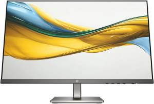 Монитор HP B11W5AS