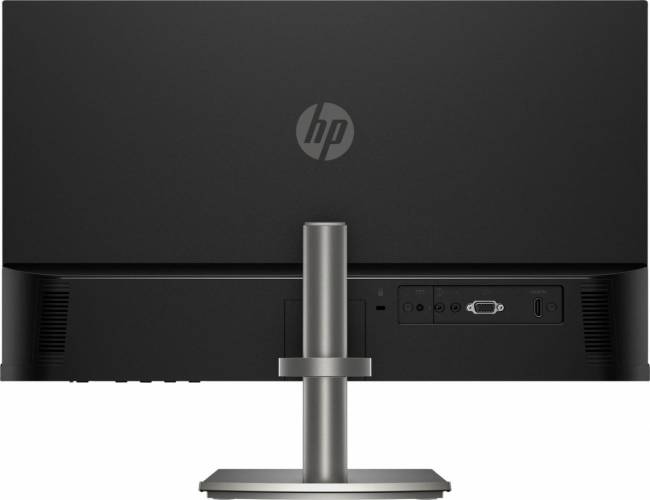 Монитор HP B11W5AS — для бизнеса и офиса Монитор HP B11W5AS — для бизнеса и офиса