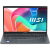 Ноутбук MSI 9S7-15S111-1099 — для бизнеса и офиса