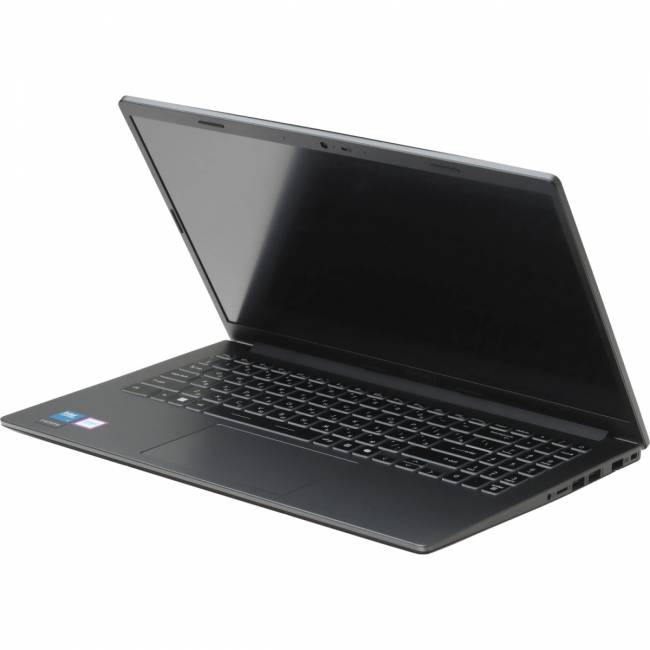 Ноутбук MSI 9S7-15S111-1099 — для бизнеса и офиса