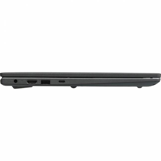 Ноутбук MSI 9S7-15S111-1099 — для бизнеса и офиса