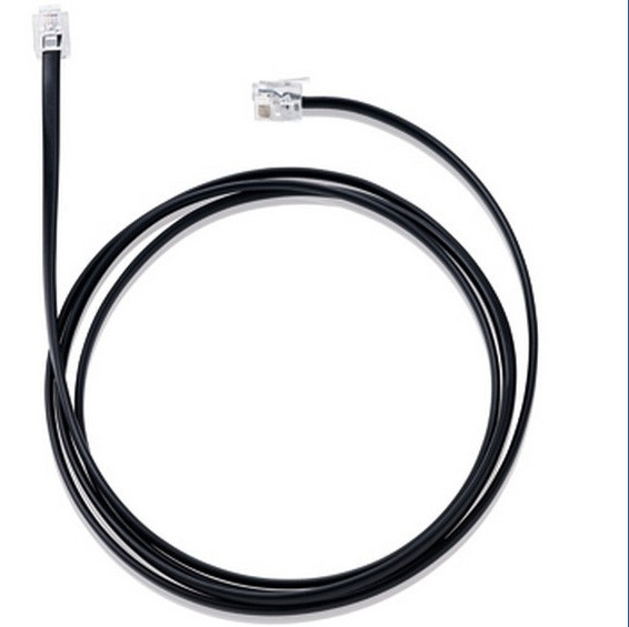 Адаптер Jabra EHS-Link DHSG Cisco — для бизнеса и офиса Адаптер Jabra EHS-Link DHSG Cisco — для бизнеса и офиса