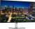 Монитор Dell U3225QE — для бизнеса и офиса Монитор Dell U3225QE — для бизнеса и офиса