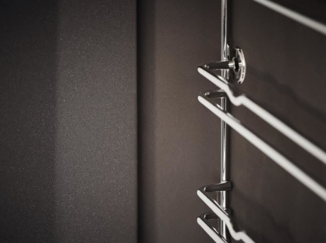 Встраиваемые электрические духовки ELECTROLUX Electrolux EOD6C77WZ