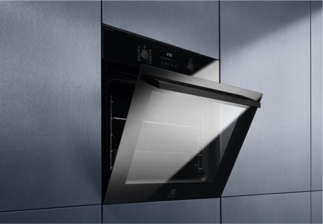 Встраиваемые электрические духовки ELECTROLUX Electrolux EOD6C77WZ