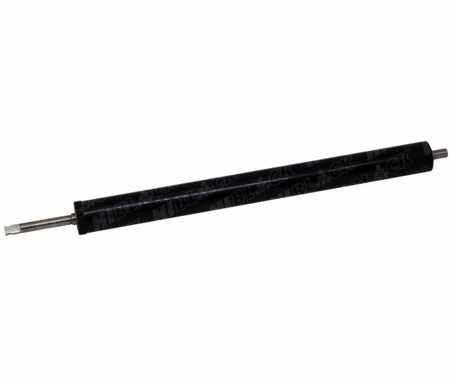 Вал резиновый нижний Hi-Black для HP LJ Pro M501/M506/M527 — для бизнеса и офиса