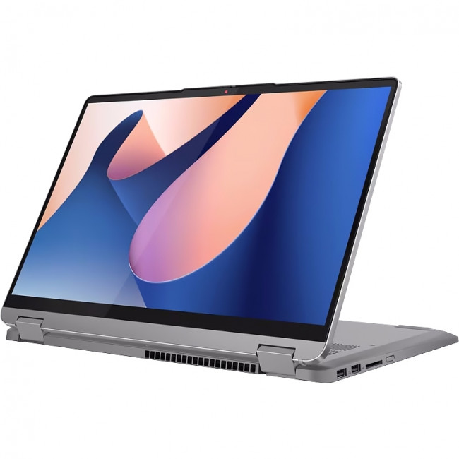 Ноутбук Lenovo IdeaPad Flex 5 14IRU8 14" (82Y00005RK)