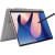 Ноутбук Lenovo IdeaPad Flex 5 14IRU8 14" (82Y00005RK)
