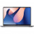 Ноутбук Lenovo IdeaPad Flex 5 14IRU8 14" (82Y00005RK)
