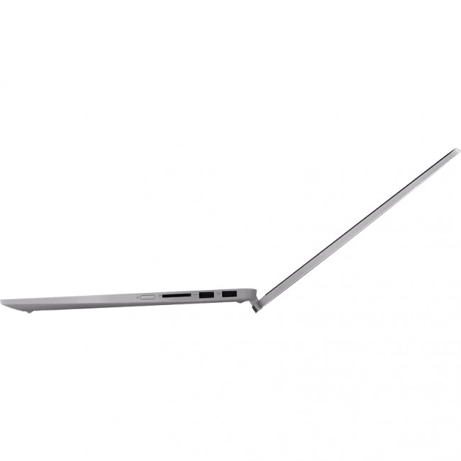 Ноутбук Lenovo IdeaPad Flex 5 14IRU8 14" (82Y00005RK)