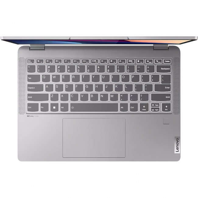 Ноутбук Lenovo IdeaPad Flex 5 14IRU8 14" (82Y00005RK)