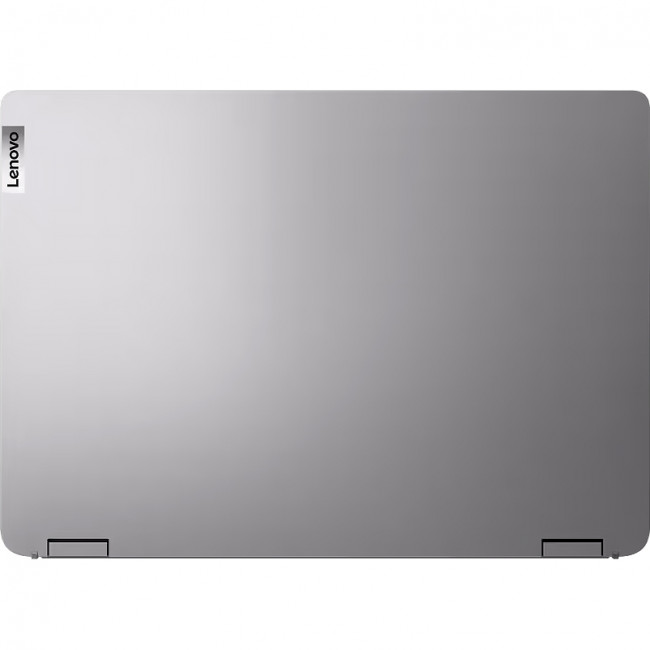 Ноутбук Lenovo IdeaPad Flex 5 14IRU8 14" (82Y00005RK)