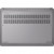 Ноутбук Lenovo IdeaPad Flex 5 14IRU8 14" (82Y00005RK)