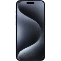 Мобильный телефон Apple Apple iPhone 15 Pro Max