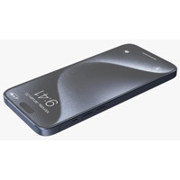 Мобильный телефон Apple Apple iPhone 15 Pro Max Мобильный телефон Apple Apple iPhone 15 Pro Max