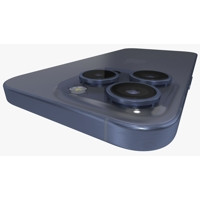 Мобильный телефон Apple Apple iPhone 15 Pro Max Мобильный телефон Apple Apple iPhone 15 Pro Max