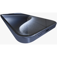 Мобильный телефон Apple Apple iPhone 15 Pro Max Мобильный телефон Apple Apple iPhone 15 Pro Max