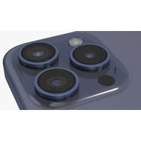 Мобильный телефон Apple Apple iPhone 15 Pro Max Мобильный телефон Apple Apple iPhone 15 Pro Max