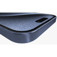 Мобильный телефон Apple Apple iPhone 15 Pro Max Мобильный телефон Apple Apple iPhone 15 Pro Max