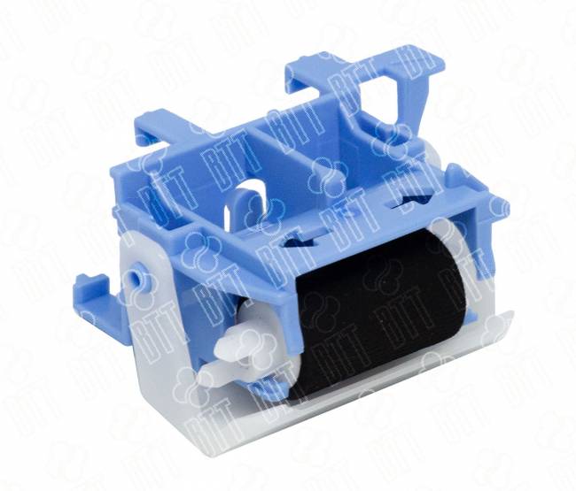 Ролик отделения в сборе (лотки 2,3,4) для HP LJ M607/M608/M609, совм — для бизнеса и офиса