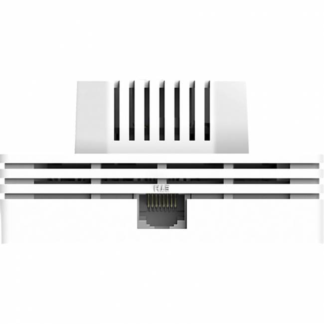 Точка доступа Cudy AP1300E Wall — для бизнеса и офиса Точка доступа Cudy AP1300E Wall — для бизнеса и офиса