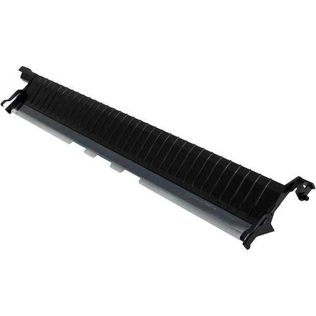 Направляющая пластина, откидная, №1 Ricoh D1492713 — для бизнеса и офиса