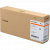 Картридж Canon PFI-2700 (5294C001) — для бизнеса и офиса Картридж Canon PFI-2700 (5294C001) — для бизнеса и офиса