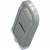 Картридж Canon PFI-2700 (5294C001) — для бизнеса и офиса Картридж Canon PFI-2700 (5294C001) — для бизнеса и офиса