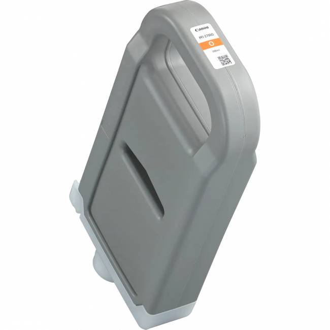 Картридж Canon PFI-2700 (5294C001) — для бизнеса и офиса Картридж Canon PFI-2700 (5294C001) — для бизнеса и офиса