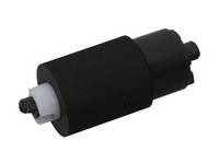 302F909171/2F909170 Ролик отделения лотка Kyocera FS-2000D/3900DN/4000DN (O)