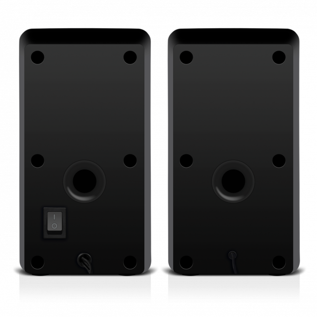 АС SVEN 405, черный (8 Вт, питание USB, Bluetooth) Sven SV-021122 АС SVEN 405, черный (8 Вт, питание USB, Bluetooth) Sven SV-021122