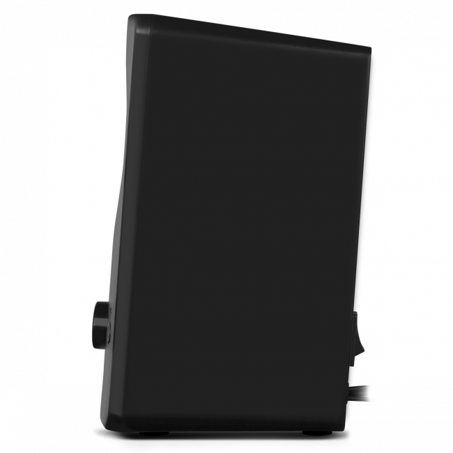 АС SVEN 405, черный (8 Вт, питание USB, Bluetooth) Sven SV-021122 АС SVEN 405, черный (8 Вт, питание USB, Bluetooth) Sven SV-021122