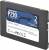 Накопитель SSD Patriot P210S2TB25 — для бизнеса и офиса