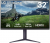 Монитор 32" LG 32GS85Q-B LG 32GS85Q-B — для бизнеса и офиса