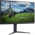 Монитор 32" LG 32GS85Q-B LG 32GS85Q-B — для бизнеса и офиса