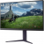 Монитор 32" LG 32GS85Q-B LG 32GS85Q-B — для бизнеса и офиса