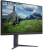 Монитор 32" LG 32GS85Q-B LG 32GS85Q-B — для бизнеса и офиса