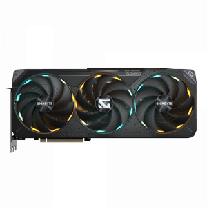 Видеокарта GIGABYTE GV-N5080GAMING OC-16