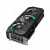 Видеокарта GIGABYTE GV-N5080GAMING OC-16 — для бизнеса и офиса Видеокарта GIGABYTE GV-N5080GAMING OC-16 — для бизнеса и офиса
